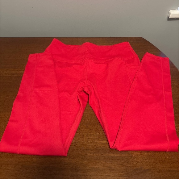 CVG Malibu Dream leggings - Picture 1 of 2